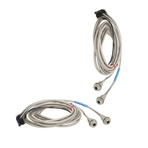 Bộ điều khiển cảm biến Keyence PX-H72