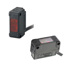 Cảm biến quang điện Keyence PZ-G41P