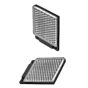 Cảm biến quang điện Keyence PZ2-51