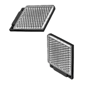 Cảm biến quang điện Keyence PZ2-61D