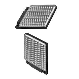 Cảm biến quang điện Keyence PZ2-61P