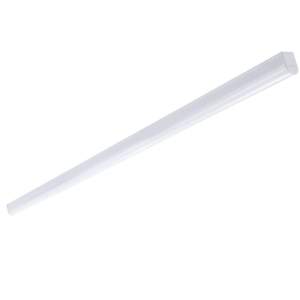 Bộ máng đèn led Philips BN016C LED8/CW L600 GM G2