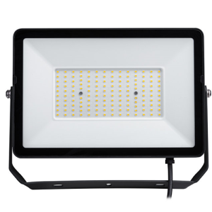 Đèn pha led Philips BVP150 LED200/CW PSU 200W SWB G3 GM