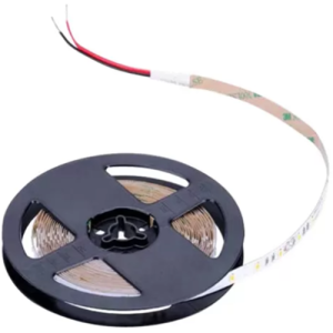 Đèn led dây 24V Philips LS155 G4 8W 865 5M 24V IP44