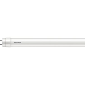 Bóng đèn Philips Ledtube DE HO 600mm 10W 765 T8 G13 C