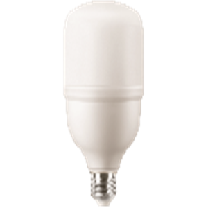 Bóng đèn LED trụ Philips ECOLINK HB MV ND 4.3Klm 45W 865 E27