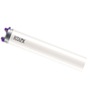 Bóng đèn LED tuýp Philips Ecolink DE Ledtube 600mm 9W 765 T8 G13