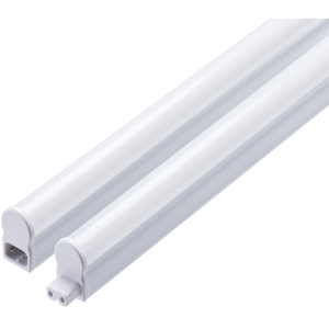 Bộ máng đèn LED T9Philips Ecolink B5007 13W/830-120