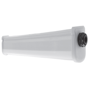 Bóng đèn LED chống nước Philips Ecolink WP007 30W/765-120