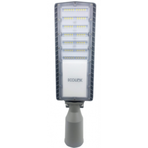 Bộ đèn đường LED Philips Ecolink SL007 LED45/CW 50W 220-240V
