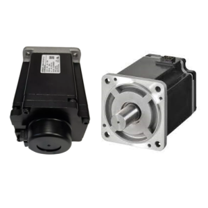 Điều khiển Servo Omron R88M-1M75030T-S2 