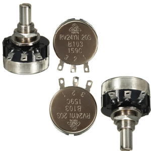 Biến trở fotek-RRV24YN20S-B103