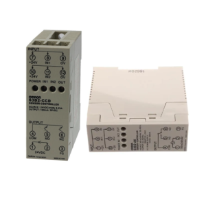Bộ điều khiển cảm biến OMRON S3D2-AK