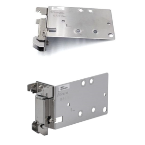 Chân đế Omron S82Y-FSC015DIN