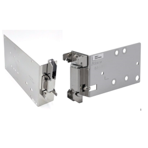 Chân đế gắn ray dùng cho S8FS-C100 và S8FS-C150