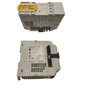 Bộ nguồn Omron S8TS-06024-E1