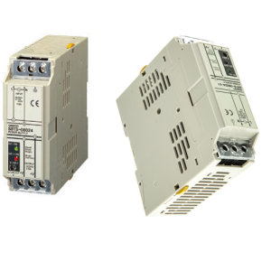 Bộ nguồn Omron S8TS-06024