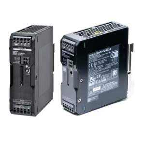 Bộ nguồn Omron S8VK-S24024