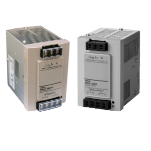 Bộ nguồn Omron S8VS-18024
