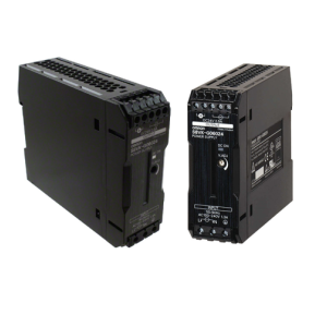 Bộ nguồn Omron S8VS-G06024