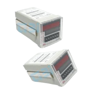 Bộ đếm Fotek SC-3616