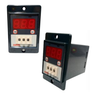 Bộ đếm Fotek SC-3D