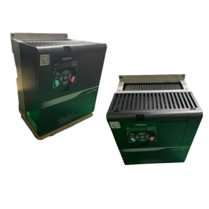 Biến tần Hitachi SH1-00083-HFCF