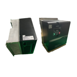 Biến tần Hitachi SH1-00620-HFCF
