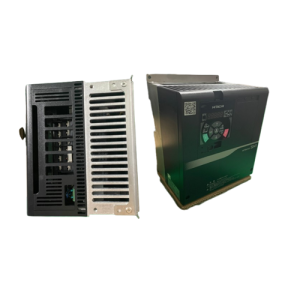 Biến tần Hitachi SH1-00770-HFCF
