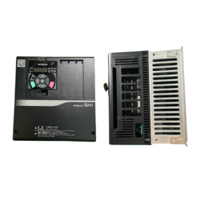 Biến tần Hitachi SH1-00930-HFCF