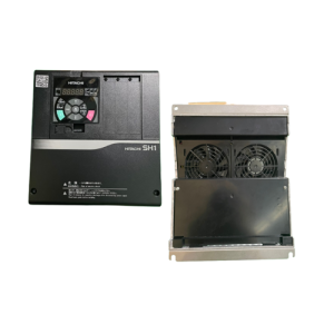 Biến tần Hitachi SH1-01160-HFCF