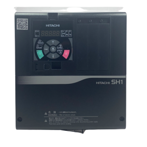 Biến tần Hitachi SH1-02130-HFCF