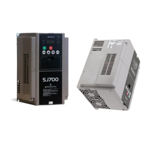 Biến tần Hitachi SJ700D-150HFEF3