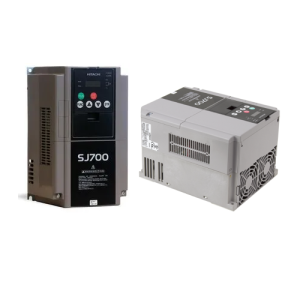 Biến tần Hitachi SJ700D-185HFEF3