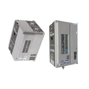 Biến tần Hitachi SJ700D-220HFEF3