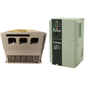 Biến tần Hitachi SJ700N-900HFFA
