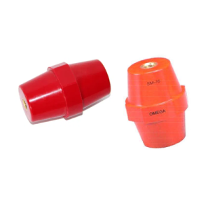 Gối đỡ SM-30 - Thanh trung tính SM-30