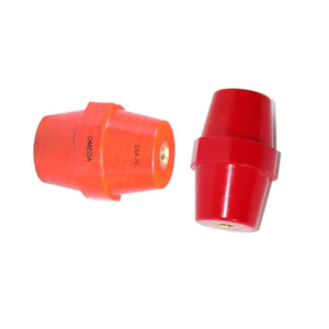 Gối đỡ SM-76 - Thanh trung tính SM-76