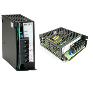 Bộ nguồn Autonics SPA-100-24