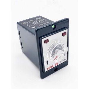 Bộ định thời gian Fotek STPY-M1/M3/M6