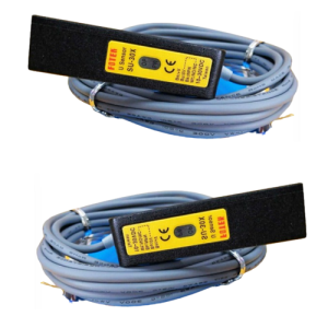 Cảm biến quang Fotek Su-30X