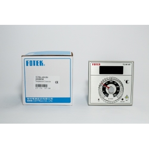 Bộ điều khiển nhiệt độ Fotek TC-96-AD-R4