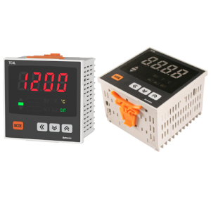 Điều khiển nhiệt độ Autonics TC4L-24R