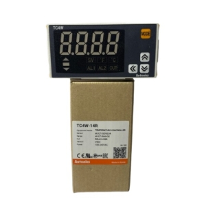 Điều khiển nhiệt độ Autonics TC4W-14R