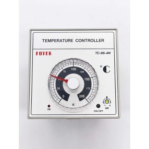 Bộ điều khiển nhiệt độ Fotek TC-96-AN-R2/R4