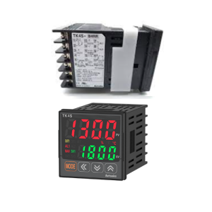 Điều khiển nhiệt độ Autonics TK4S-B4RR