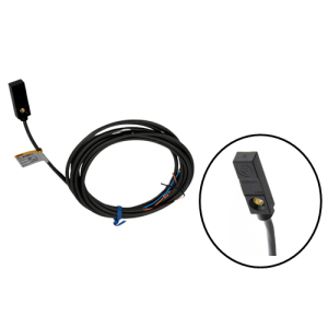 Cảm biến tiệm cận Omron TL-W1R5MC1