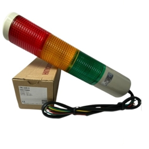 Đèn tháp Hanyoung phi 55 TN-220-3