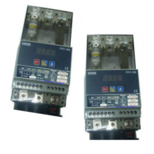 Bộ điều khiển nguồn Fotek-TPS2-200