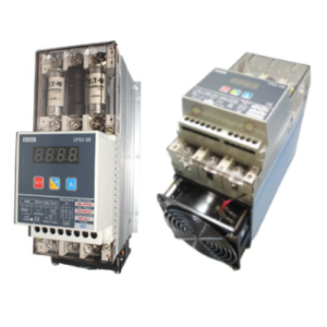 Bộ điều khiển nguồn Fotek-TPS3-160